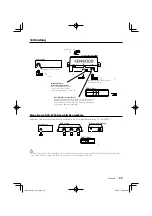 Предварительный просмотр 59 страницы Kenwood KCA-BT100 Instruction Manual