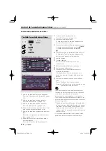 Предварительный просмотр 112 страницы Kenwood KCA-BT100 Instruction Manual