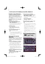 Preview for 60 page of Kenwood KCA-BT300 Instruction Manual