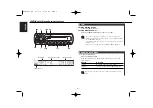 Preview for 4 page of Kenwood KCA-CM50 Instruction Manual