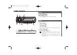 Предварительный просмотр 7 страницы Kenwood KCA-CM50 Instruction Manual