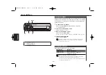 Предварительный просмотр 46 страницы Kenwood KCA-CM50 Instruction Manual