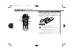 Предварительный просмотр 48 страницы Kenwood KCA-CM50 Instruction Manual