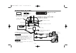 Preview for 51 page of Kenwood KCA-CM50 Instruction Manual