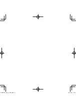 Preview for 2 page of Kenwood KCA-DR300 Quick Start Manual