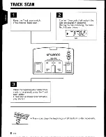 Preview for 8 page of Kenwood KCA-R10 Instruction Manual