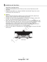 Preview for 17 page of Kenwood KCA-R100 Instruction Manual