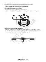 Preview for 18 page of Kenwood KCA-R100 Instruction Manual