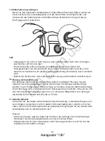 Preview for 20 page of Kenwood KCA-R100 Instruction Manual