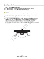 Предварительный просмотр 62 страницы Kenwood KCA-R100 Instruction Manual