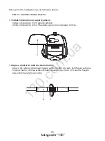 Предварительный просмотр 63 страницы Kenwood KCA-R100 Instruction Manual