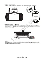 Предварительный просмотр 64 страницы Kenwood KCA-R100 Instruction Manual