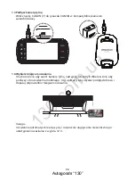 Предварительный просмотр 82 страницы Kenwood KCA-R100 Instruction Manual