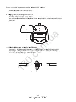 Предварительный просмотр 90 страницы Kenwood KCA-R100 Instruction Manual