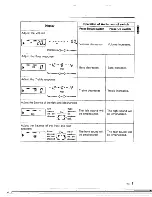 Предварительный просмотр 7 страницы Kenwood KCA-R20 Instruction Manual