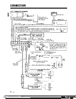 Предварительный просмотр 10 страницы Kenwood KCA-R20 Instruction Manual