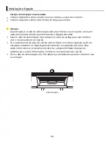 Preview for 61 page of Kenwood KCA-R200 Instruction Manual