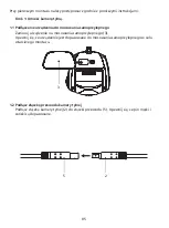 Предварительный просмотр 80 страницы Kenwood KCA-R200 Instruction Manual