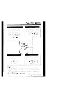 Preview for 7 page of Kenwood KCA-R2FM Instruction Manual