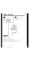 Preview for 8 page of Kenwood KCA-R2FM Instruction Manual