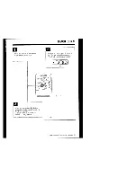 Preview for 9 page of Kenwood KCA-R2FM Instruction Manual