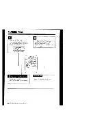 Предварительный просмотр 10 страницы Kenwood KCA-R2FM Instruction Manual