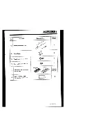 Preview for 11 page of Kenwood KCA-R2FM Instruction Manual