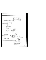 Предварительный просмотр 13 страницы Kenwood KCA-R2FM Instruction Manual