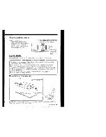 Предварительный просмотр 15 страницы Kenwood KCA-R2FM Instruction Manual