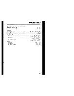 Предварительный просмотр 19 страницы Kenwood KCA-R2FM Instruction Manual