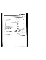 Предварительный просмотр 31 страницы Kenwood KCA-R2FM Instruction Manual