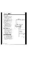 Предварительный просмотр 32 страницы Kenwood KCA-R2FM Instruction Manual