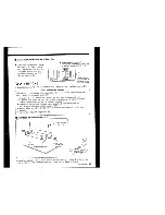 Предварительный просмотр 35 страницы Kenwood KCA-R2FM Instruction Manual