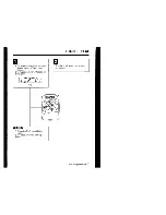 Предварительный просмотр 7 страницы Kenwood KCA-R2FMA Instruction Manual