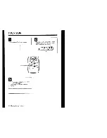 Preview for 8 page of Kenwood KCA-R2FMA Instruction Manual