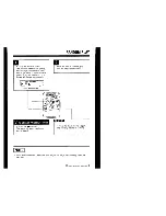 Предварительный просмотр 9 страницы Kenwood KCA-R2FMA Instruction Manual