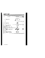 Предварительный просмотр 10 страницы Kenwood KCA-R2FMA Instruction Manual