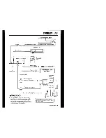 Preview for 13 page of Kenwood KCA-R2FMA Instruction Manual