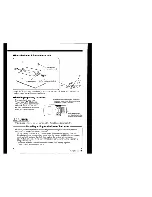 Предварительный просмотр 15 страницы Kenwood KCA-R2FMA Instruction Manual