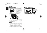 Preview for 20 page of Kenwood KCA-R71FM Instruction Manual