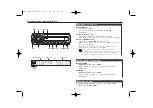 Preview for 57 page of Kenwood KCA-R71FM Instruction Manual