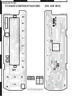 Предварительный просмотр 8 страницы Kenwood KCA-R71FM Service Manual