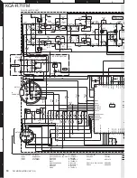 Предварительный просмотр 10 страницы Kenwood KCA-R71FM Service Manual