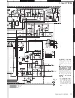 Предварительный просмотр 11 страницы Kenwood KCA-R71FM Service Manual