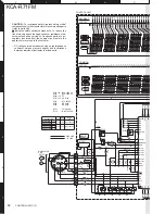 Предварительный просмотр 12 страницы Kenwood KCA-R71FM Service Manual