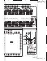 Предварительный просмотр 13 страницы Kenwood KCA-R71FM Service Manual