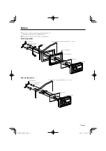 Preview for 13 page of Kenwood KCA-RC107MR Instruction Manual