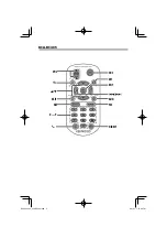 Preview for 5 page of Kenwood KCA-RC405 Instruction Manual