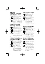 Preview for 15 page of Kenwood KCA-RC405 Instruction Manual