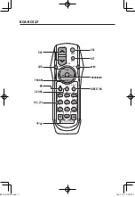 Preview for 4 page of Kenwood KCA-RC527 Instruction Manual